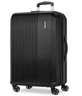 Samsonite Alliance SE Large Spinner - Luggage Base